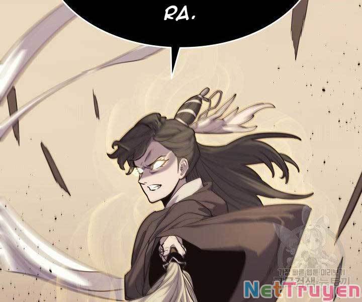 Tử Thần Phiêu Nguyệt chapter 17 - Upload bởi truyensieuhay.com