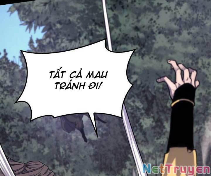 Tử Thần Phiêu Nguyệt chapter 17 - Upload bởi truyensieuhay.com