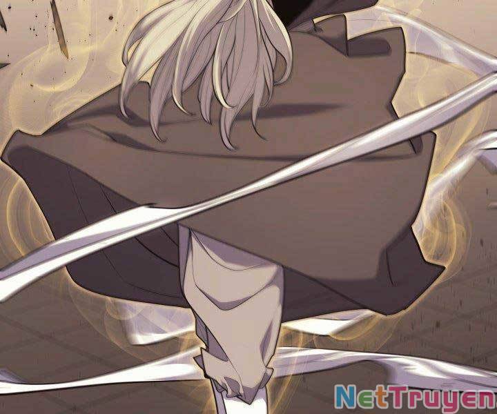 Tử Thần Phiêu Nguyệt chapter 17 - Upload bởi truyensieuhay.com