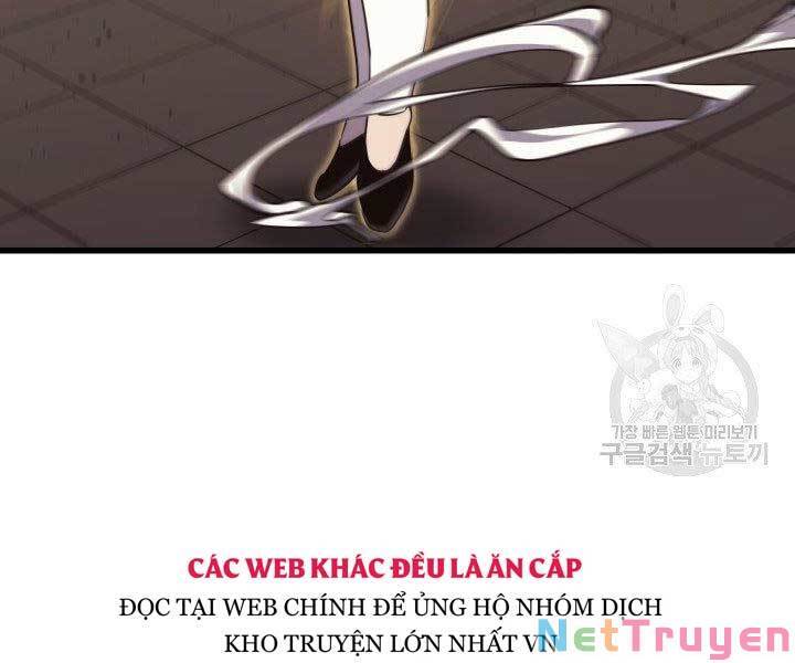 Tử Thần Phiêu Nguyệt chapter 17 - Upload bởi truyensieuhay.com