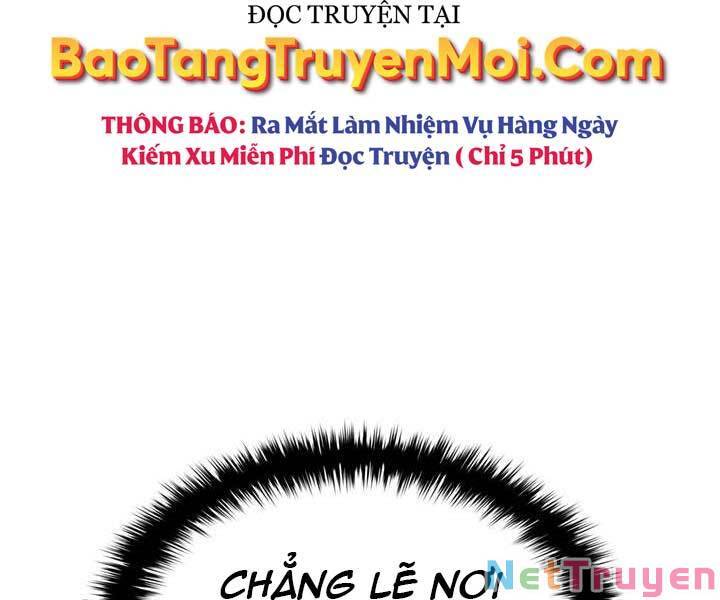 Tử Thần Phiêu Nguyệt chapter 17 - Upload bởi truyensieuhay.com