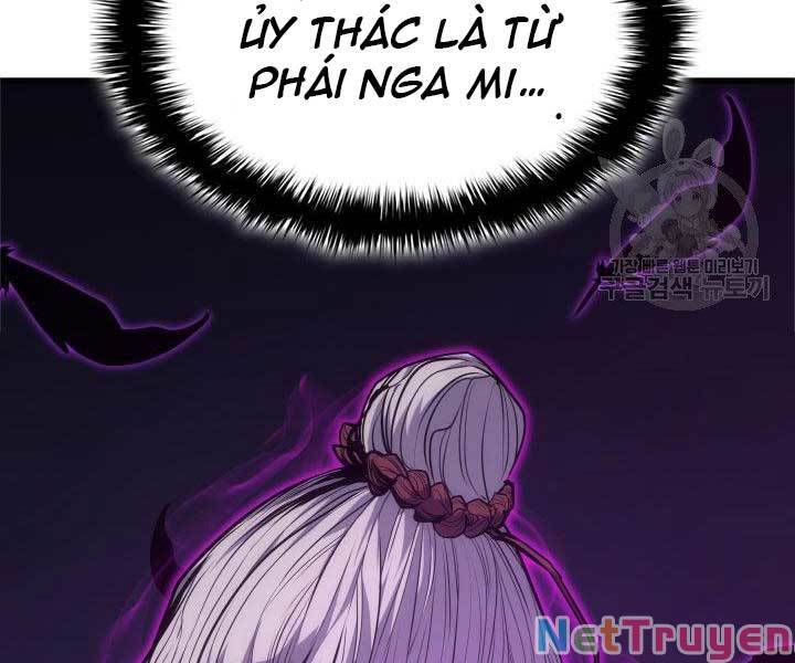 Tử Thần Phiêu Nguyệt chapter 17 - Upload bởi truyensieuhay.com