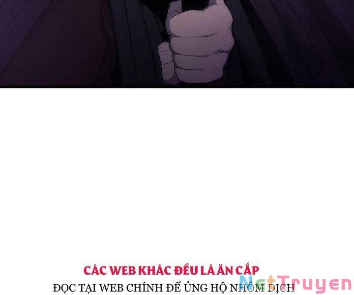 Tử Thần Phiêu Nguyệt chapter 17 - Upload bởi truyensieuhay.com