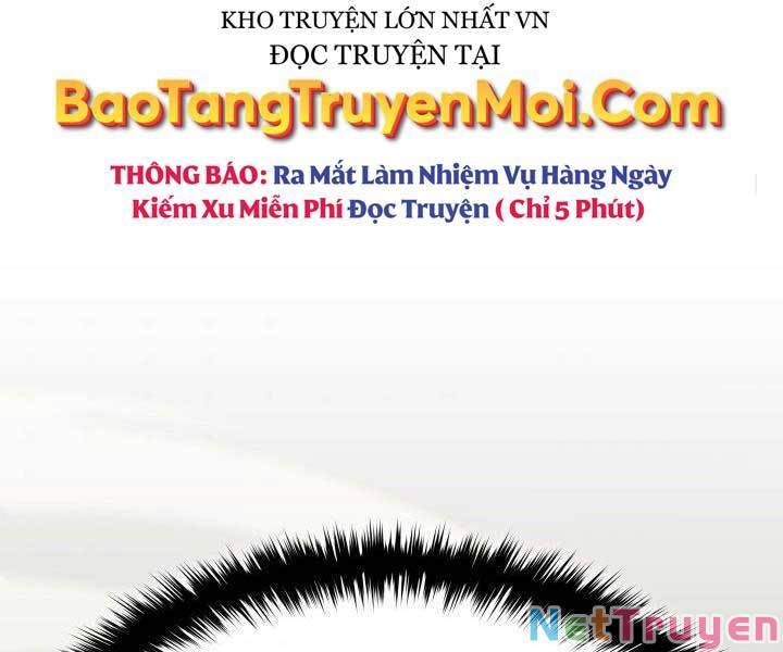 Tử Thần Phiêu Nguyệt chapter 17 - Upload bởi truyensieuhay.com