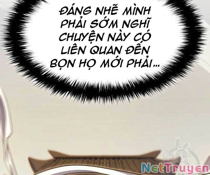 Tử Thần Phiêu Nguyệt chapter 17 - Upload bởi truyensieuhay.com