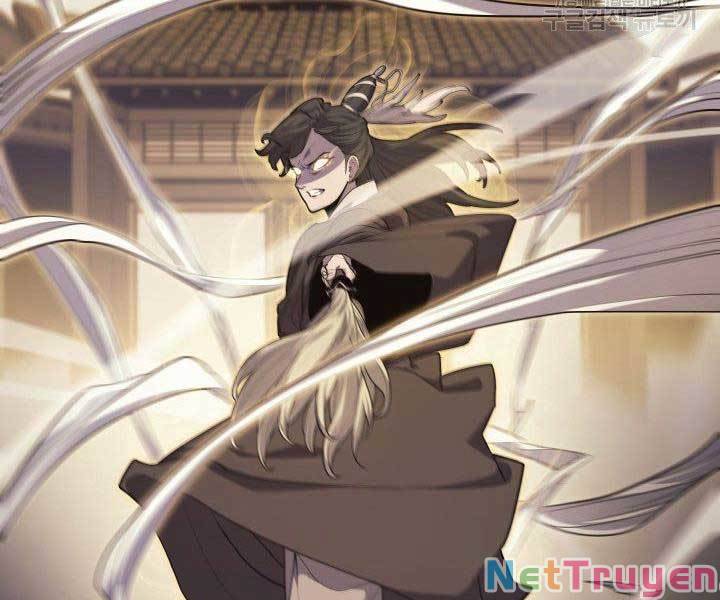Tử Thần Phiêu Nguyệt chapter 17 - Upload bởi truyensieuhay.com