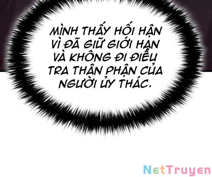 Tử Thần Phiêu Nguyệt chapter 17 - Upload bởi truyensieuhay.com