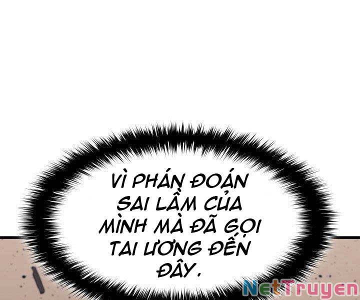 Tử Thần Phiêu Nguyệt chapter 17 - Upload bởi truyensieuhay.com