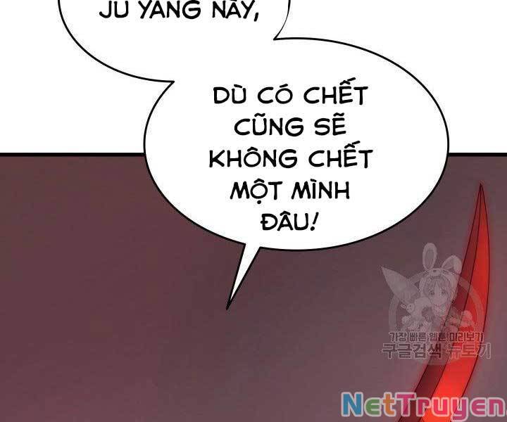 Tử Thần Phiêu Nguyệt chapter 17 - Upload bởi truyensieuhay.com