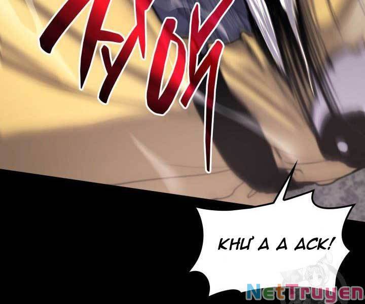 Tử Thần Phiêu Nguyệt chapter 17 - Upload bởi truyensieuhay.com