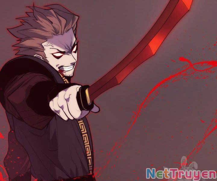 Tử Thần Phiêu Nguyệt chapter 17 - Upload bởi truyensieuhay.com