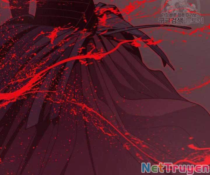 Tử Thần Phiêu Nguyệt chapter 17 - Upload bởi truyensieuhay.com