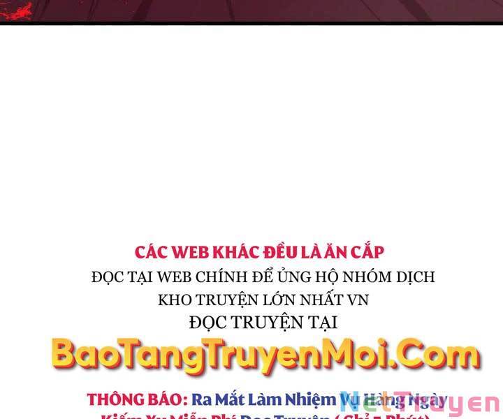 Tử Thần Phiêu Nguyệt chapter 17 - Upload bởi truyensieuhay.com