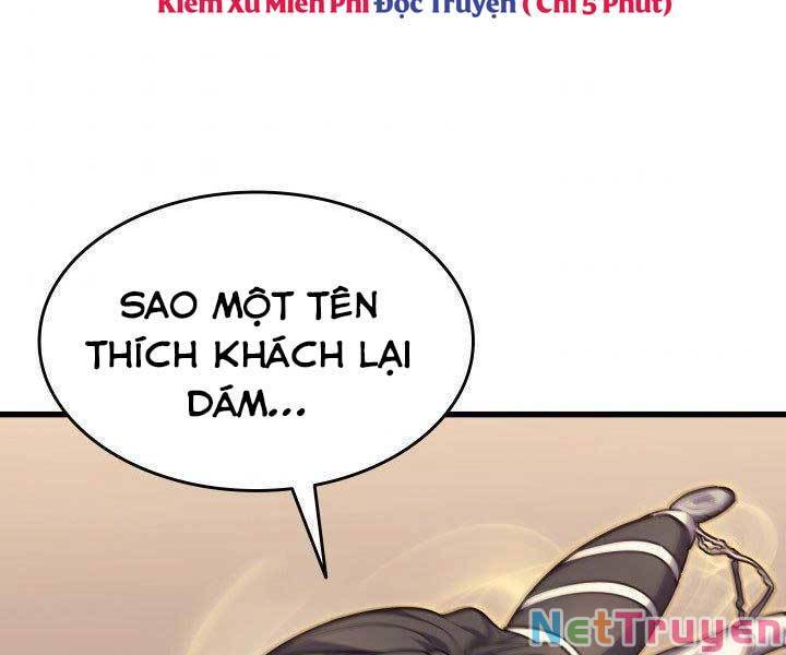 Tử Thần Phiêu Nguyệt chapter 17 - Upload bởi truyensieuhay.com