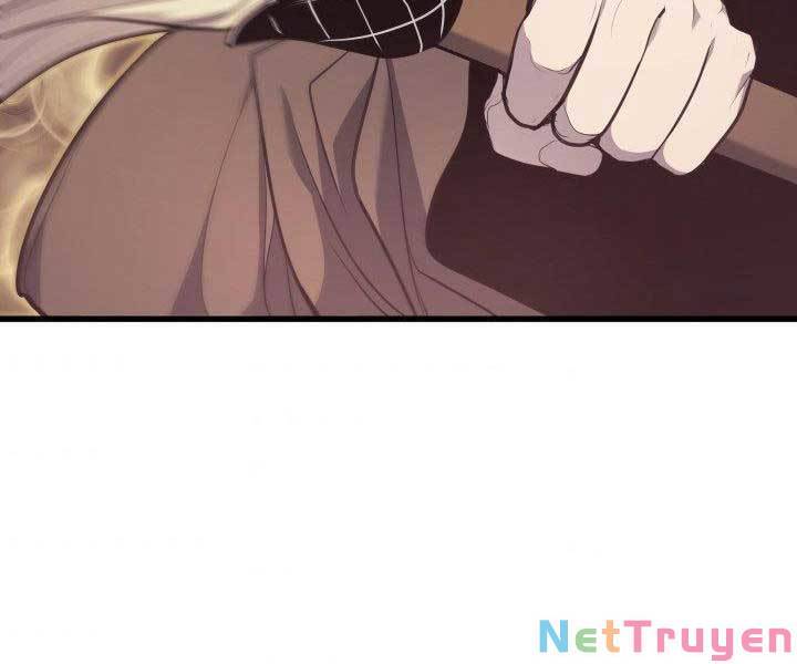 Tử Thần Phiêu Nguyệt chapter 17 - Upload bởi truyensieuhay.com