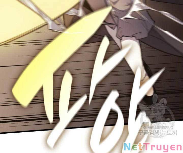 Tử Thần Phiêu Nguyệt chapter 17 - Upload bởi truyensieuhay.com