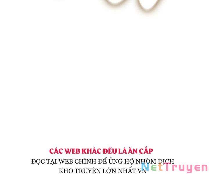 Tử Thần Phiêu Nguyệt chapter 17 - Upload bởi truyensieuhay.com