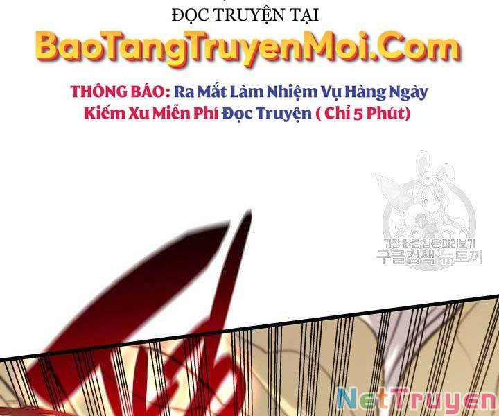 Tử Thần Phiêu Nguyệt chapter 17 - Upload bởi truyensieuhay.com