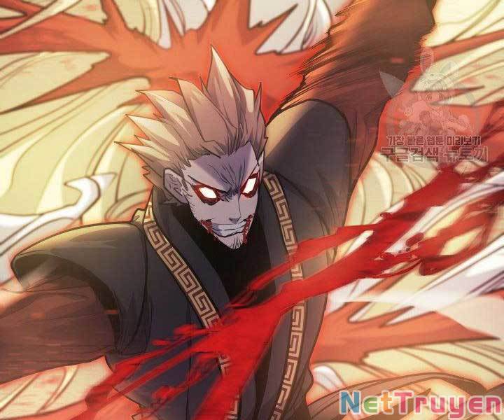 Tử Thần Phiêu Nguyệt chapter 17 - Upload bởi truyensieuhay.com