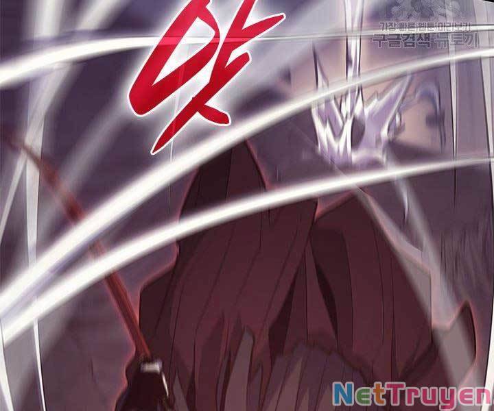 Tử Thần Phiêu Nguyệt chapter 17 - Upload bởi truyensieuhay.com