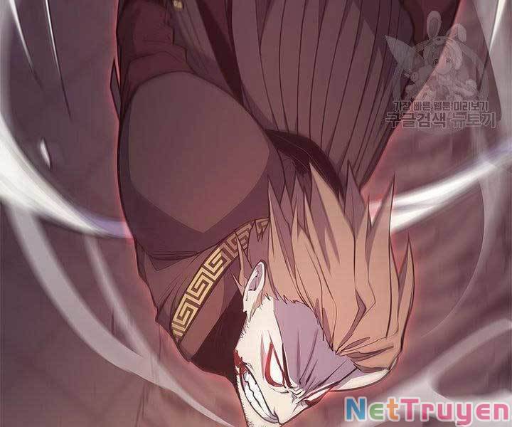 Tử Thần Phiêu Nguyệt chapter 17 - Upload bởi truyensieuhay.com
