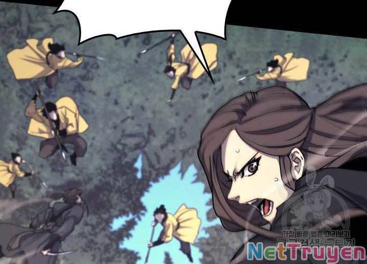 Tử Thần Phiêu Nguyệt chapter 17 - Upload bởi truyensieuhay.com