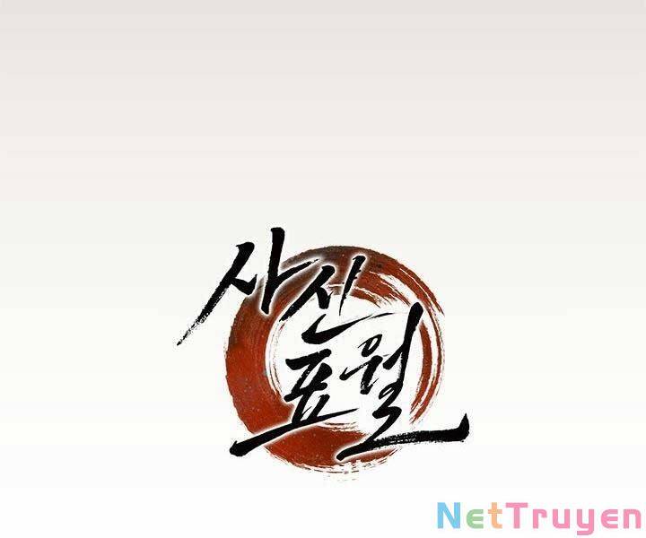 Tử Thần Phiêu Nguyệt chapter 17 - Upload bởi truyensieuhay.com