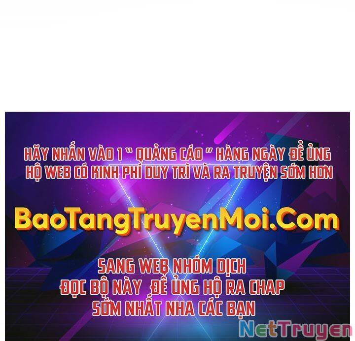 Tử Thần Phiêu Nguyệt chapter 17 - Upload bởi truyensieuhay.com