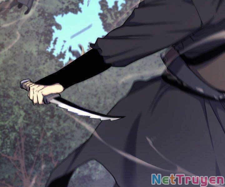Tử Thần Phiêu Nguyệt chapter 17 - Upload bởi truyensieuhay.com