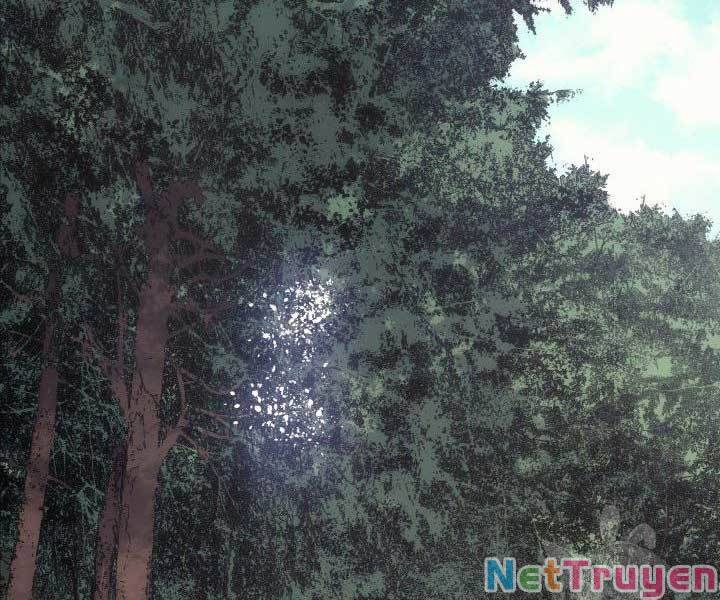 Tử Thần Phiêu Nguyệt chapter 17 - Upload bởi truyensieuhay.com