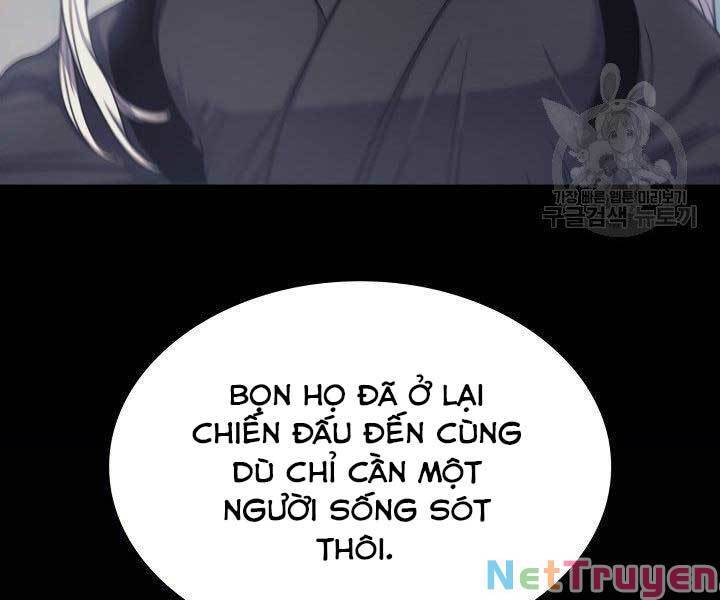 Tử Thần Phiêu Nguyệt chapter 17 - Upload bởi truyensieuhay.com