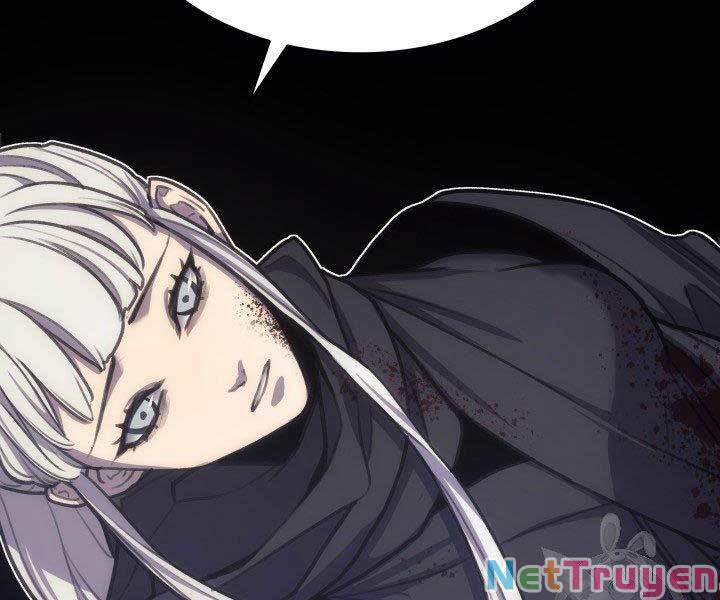 Tử Thần Phiêu Nguyệt chapter 17 - Upload bởi truyensieuhay.com