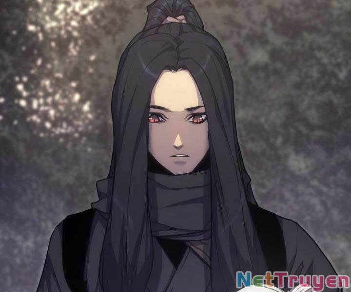 Tử Thần Phiêu Nguyệt chapter 17 - Upload bởi truyensieuhay.com