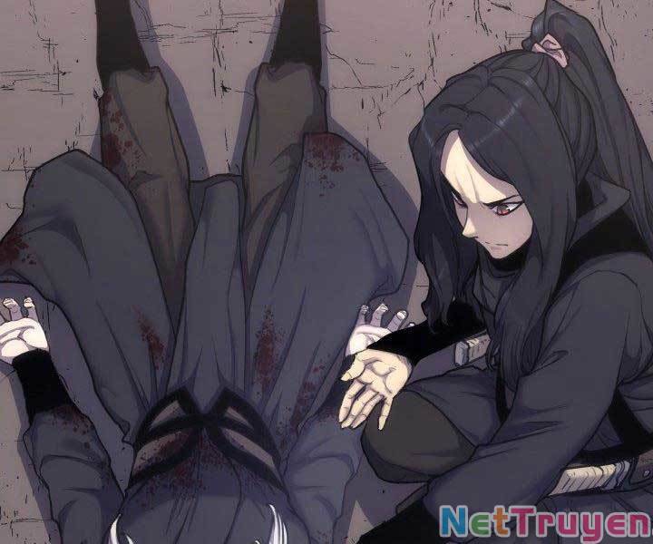 Tử Thần Phiêu Nguyệt chapter 17 - Upload bởi truyensieuhay.com