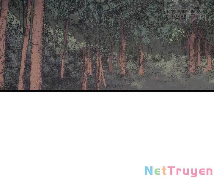 Tử Thần Phiêu Nguyệt chapter 17 - Upload bởi truyensieuhay.com