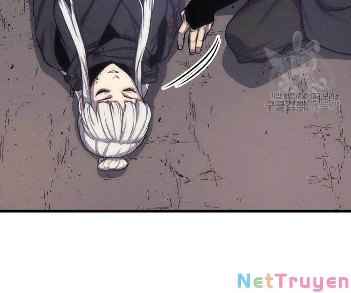 Tử Thần Phiêu Nguyệt chapter 17 - Upload bởi truyensieuhay.com