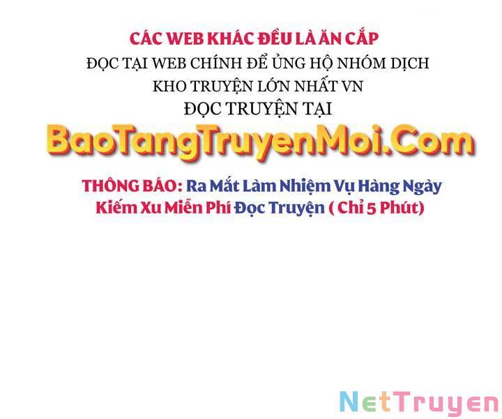 Tử Thần Phiêu Nguyệt chapter 17 - Upload bởi truyensieuhay.com