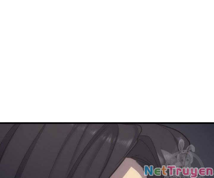 Tử Thần Phiêu Nguyệt chapter 17 - Upload bởi truyensieuhay.com