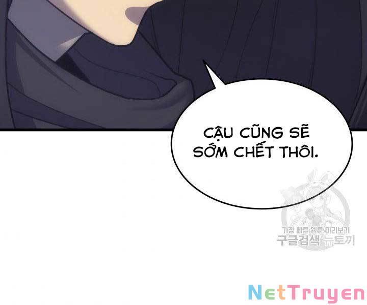 Tử Thần Phiêu Nguyệt chapter 17 - Upload bởi truyensieuhay.com