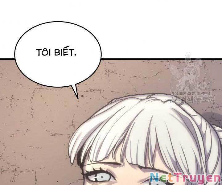Tử Thần Phiêu Nguyệt chapter 17 - Upload bởi truyensieuhay.com
