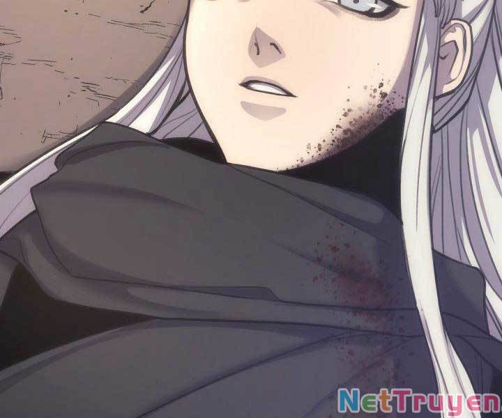 Tử Thần Phiêu Nguyệt chapter 17 - Upload bởi truyensieuhay.com
