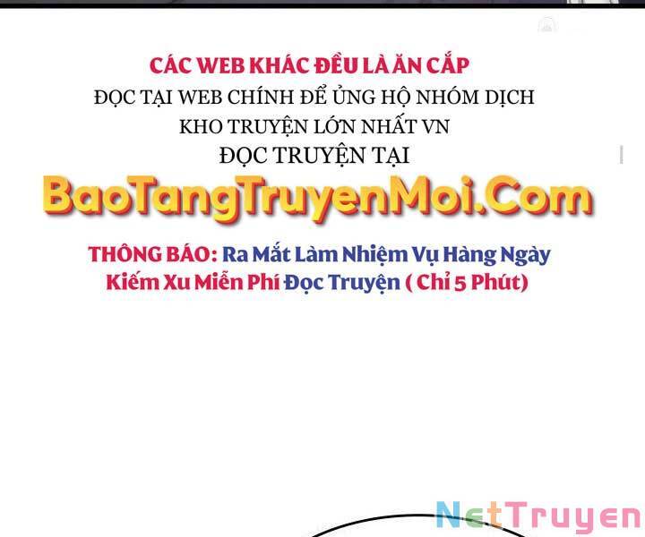 Tử Thần Phiêu Nguyệt chapter 17 - Upload bởi truyensieuhay.com