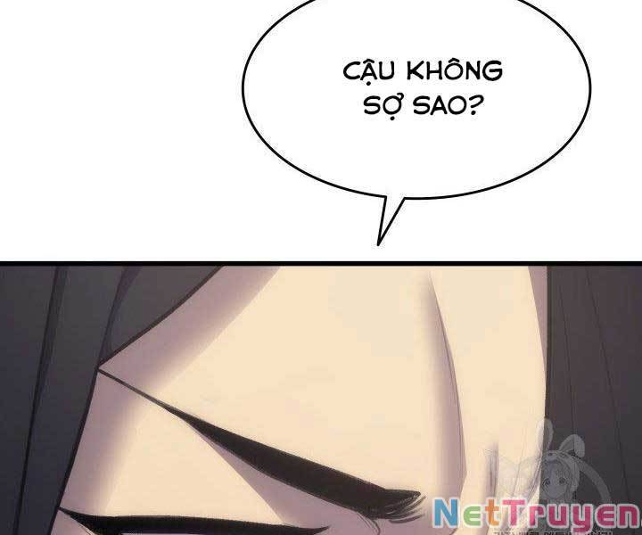 Tử Thần Phiêu Nguyệt chapter 17 - Upload bởi truyensieuhay.com