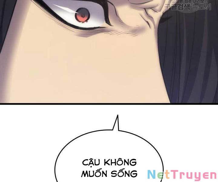 Tử Thần Phiêu Nguyệt chapter 17 - Upload bởi truyensieuhay.com