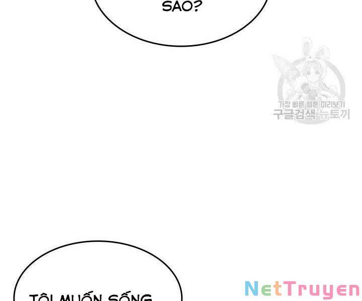 Tử Thần Phiêu Nguyệt chapter 17 - Upload bởi truyensieuhay.com