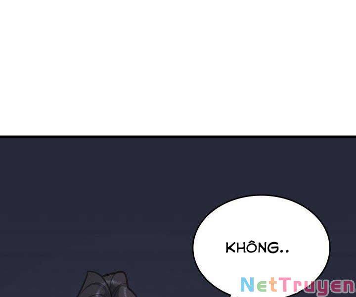 Tử Thần Phiêu Nguyệt chapter 17 - Upload bởi truyensieuhay.com