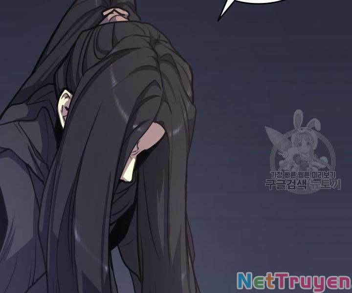 Tử Thần Phiêu Nguyệt chapter 17 - Upload bởi truyensieuhay.com