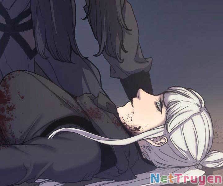Tử Thần Phiêu Nguyệt chapter 17 - Upload bởi truyensieuhay.com