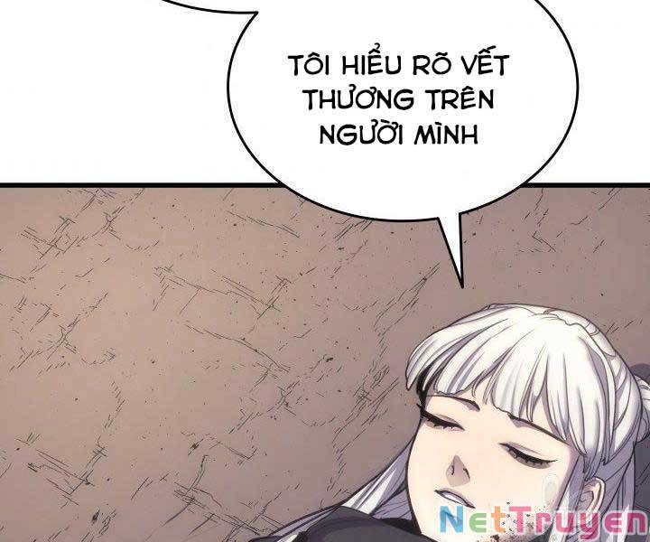 Tử Thần Phiêu Nguyệt chapter 17 - Upload bởi truyensieuhay.com