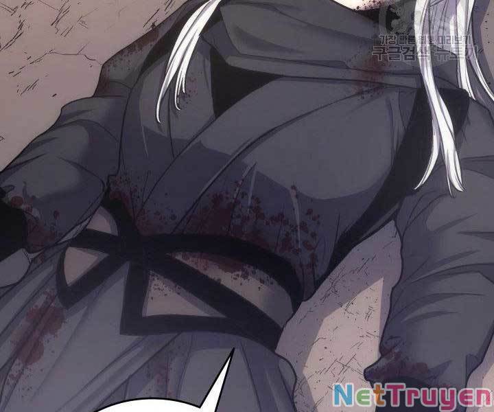 Tử Thần Phiêu Nguyệt chapter 17 - Upload bởi truyensieuhay.com
